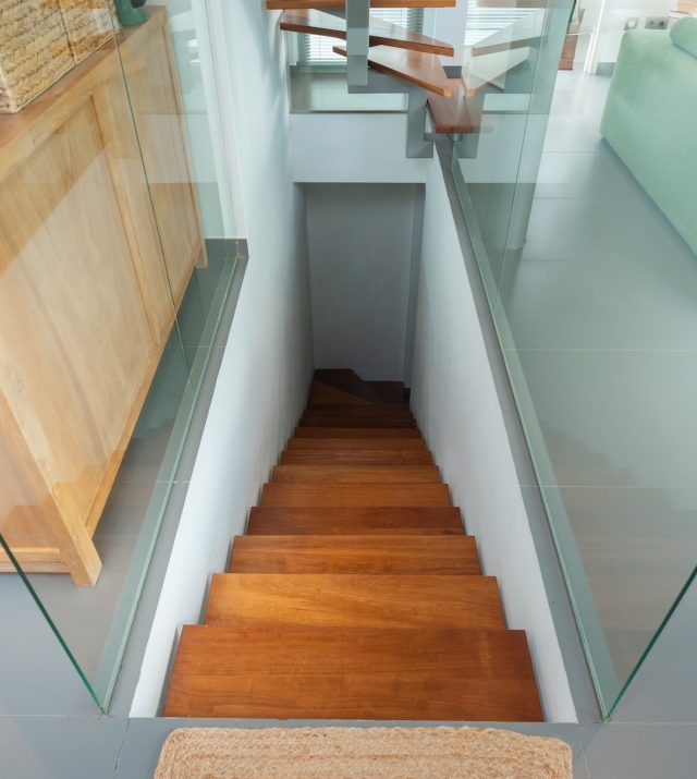 Resa Estates Ibiza Jesus townhouse 3 bedrooms te koop sale detail.jpg